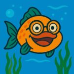 たらこフィッシュ