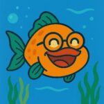 たらこフィッシュ