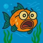 たらこフィッシュ